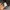 Coach Minimalist Tote bag Wanita green photo 2