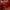 Michael Kors Minimalist Backpack Wanita red photo 3