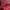 Michael Kors Minimalist Backpack Wanita red photo 4