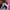 Adidas Streetwear Casual Sneakers Wanita white pink photo 6