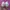 Adidas Streetwear Casual Sneakers Wanita white pink photo 4