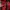 Burberry Casual Backpack Wanita red photo 2
