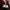 Burberry Casual Backpack Wanita red photo 6