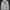 KIRSH Casual Hoody Pria white photo 2