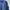 Levi's Casual Casual shirt Pria blue photo 2