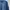 Levi's Casual Casual Shirt Pria Blue