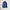 Levi's Casual Casual shirt Pria blue photo 1