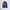 Levi's Casual Casual Shirt Pria Blue