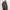 Vintage Parka Pria green brown photo 1