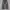 Japanese brand Vintage Streetwear Jeans Pria gray photo 2