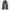 Japanese brand Vintage Streetwear Jeans Pria gray photo 1