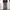 Japanese brand Vintage Streetwear Jeans Pria gray photo 4
