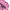 Fairycore Graphic Tee in pink #2takersavail photo 2