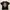 Vintage Grunge T-shirt Pria black photo 1
