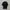 GU Casual Casual shirt Pria black photo 1