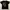 Vintage Streetwear T-shirt Pria black photo 1