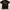 Vintage Streetwear T-shirt Pria black photo 3