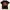 Vintage Streetwear T-shirt Pria black photo 1