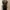Minimalist Wanita black photo 1