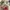 Lolita Fairy Skirt Wanita multicolor photo 4