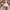Lolita Fairy Skirt Wanita multicolor photo 2