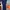 ZARA Luxury Midi dress Wanita blue photo 1
