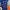ZARA Luxury Midi dress Wanita blue photo 5