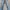 True Religion Streetwear Luxury Jeans Pria navy blue photo 3