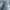True Religion Streetwear Luxury Jeans Pria navy blue photo 4