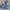 True Religion Streetwear Luxury Jeans Pria Navy Blue
