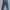 Thom Browne Luxury Casual Jeans Pria navy blue photo 2