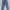 Thom Browne Luxury Casual Jeans Pria navy blue photo 3