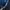 Nike Biker Casual Track jacket Pria navy blue photo 3