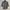Vintage Luxury Wanita gray photo 8