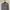 Vintage Luxury Wanita gray photo 6