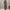 Vintage Luxury Wanita gray photo 4