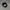 Chase Nascar Y2K Sportswear Hat Pria black photo 4