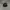 Chase Nascar Y2K Sportswear Hat Pria black photo 3