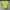 Adidas Y2K Sportswear Jersey Wanita green black photo 4