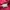 Moncler Vintage Luxury Puffer jacket Wanita pink photo 8