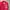 Moncler Vintage Luxury Puffer jacket Wanita pink photo 4