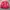 Moncler Vintage Luxury Puffer jacket Wanita pink photo 2