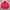 Moncler Vintage Luxury Puffer Jacket Wanita Pink