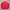 Moncler Vintage Luxury Puffer jacket Wanita pink photo 3