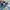 New Balance Indie Casual Sneakers Pria navy gray photo 4