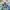 New Balance Indie Casual Sneakers Pria navy gray photo 3