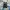 New Balance Indie Casual Sneakers Pria navy gray photo 5