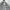 Vintage Crop top Wanita gray photo 2