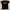Tultex Vintage Streetwear T-shirt Pria black photo 1