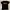 Tultex Vintage Streetwear T-shirt Pria Black